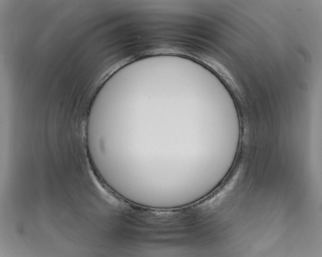 X0000111250849200907021018