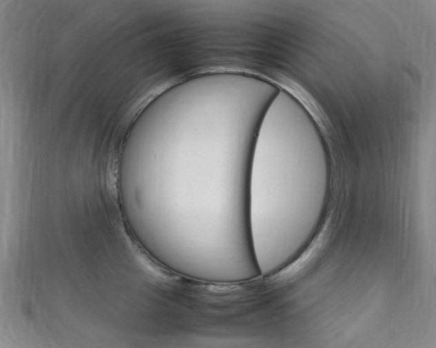 X0000111250857200907021018
