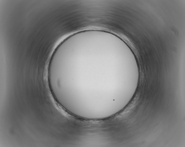 X0000111250862200907021018