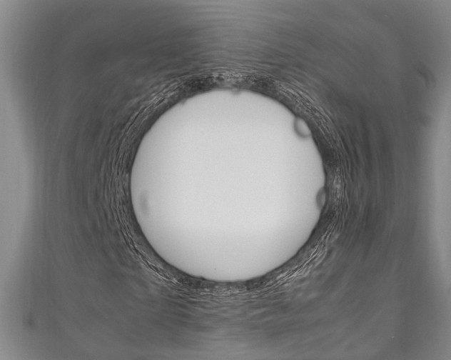 X0000111250865200907021018