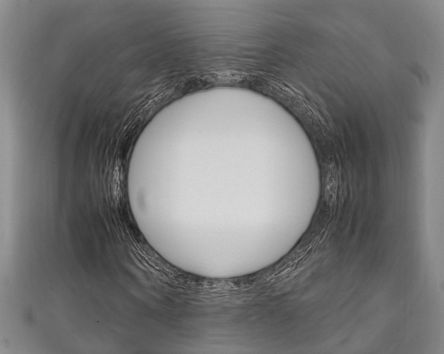 X0000111250866200907021018