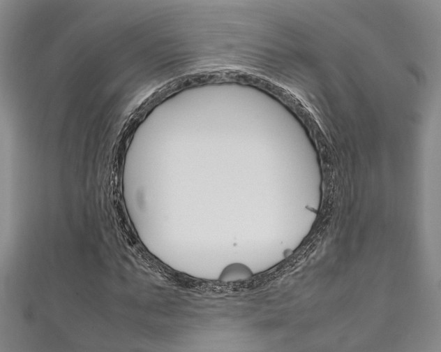 X0000111250871200907021018
