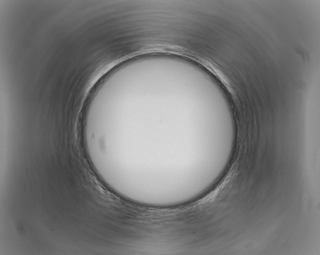 X0000111250877200907021017