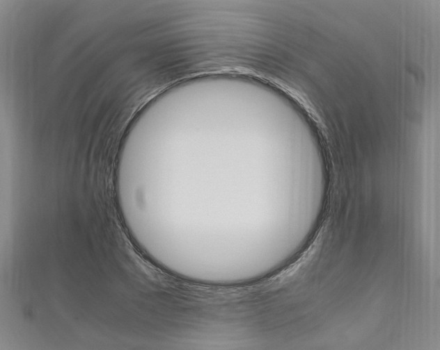 X0000111250881200907021017