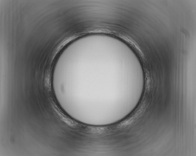 X0000111250882200907021017
