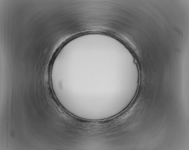 X0000111250883200907021017