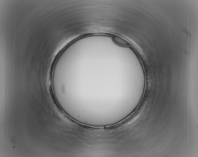 X0000111250885200907021017