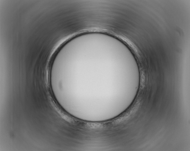 X0000111250886200907021017
