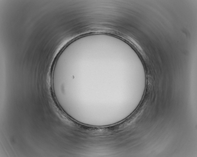 X0000111250891200907021017
