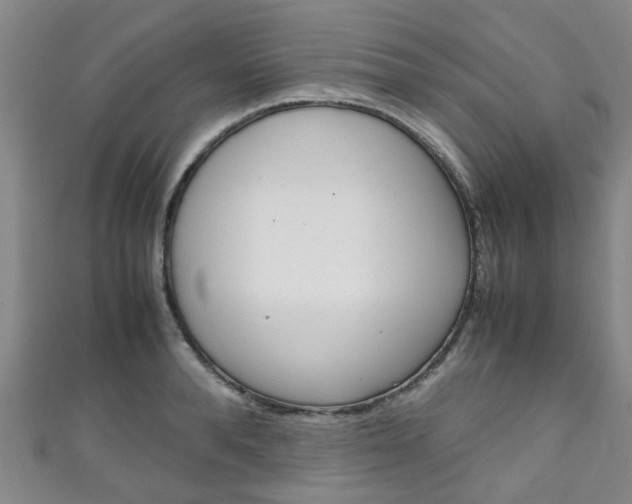 X0000111250896200907021017