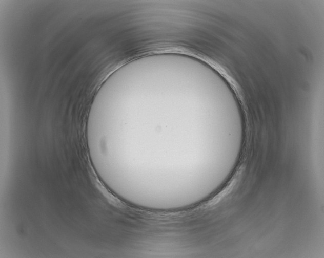X0000111250897200907021017
