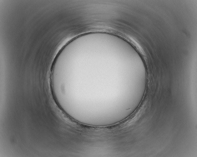 X0000111250899200907021017