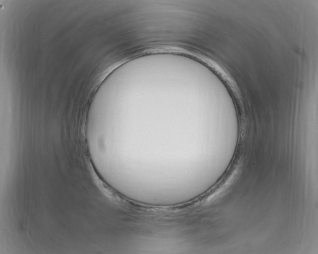 X0000111250905200907021017