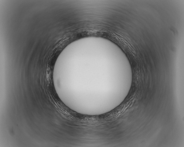 X0000111250914200907021016