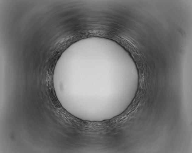 X0000111250917200907021016