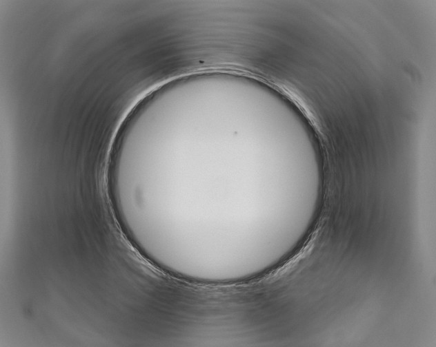 X0000111250924200907021017