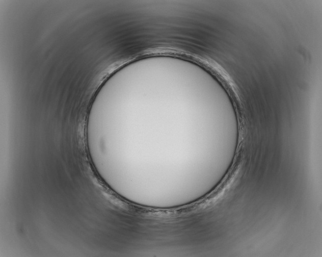 X0000111250937200907021017