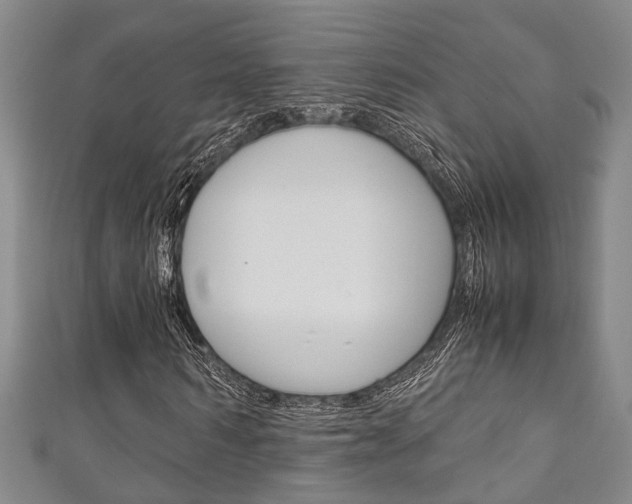 X0000111250962200907021016