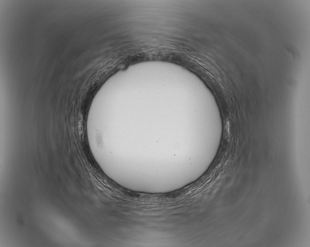 X0000111250963200907021016