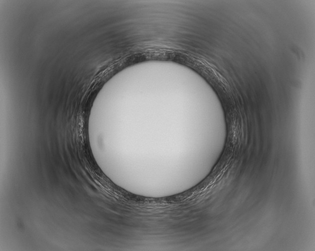 X0000111250964200907021016
