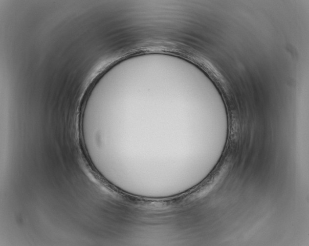 X0000111250986200907021016