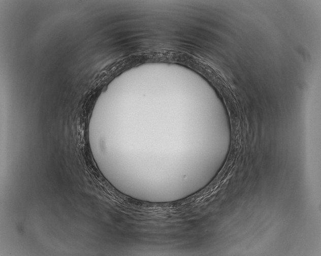 X0000111251013200907021015