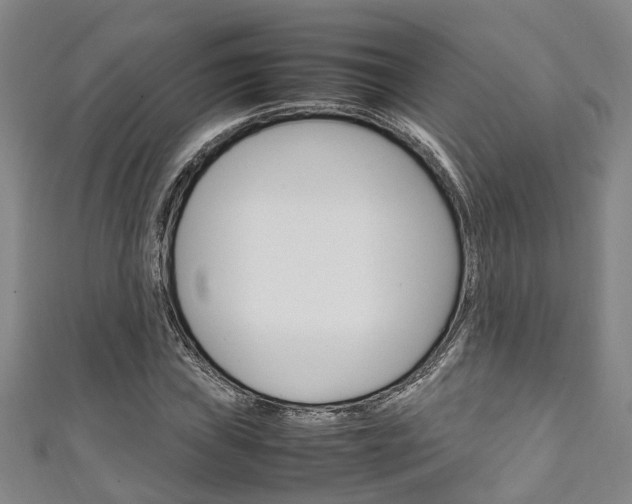 X0000111251019200907021015