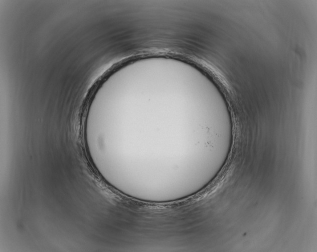 X0000111251023200907021015