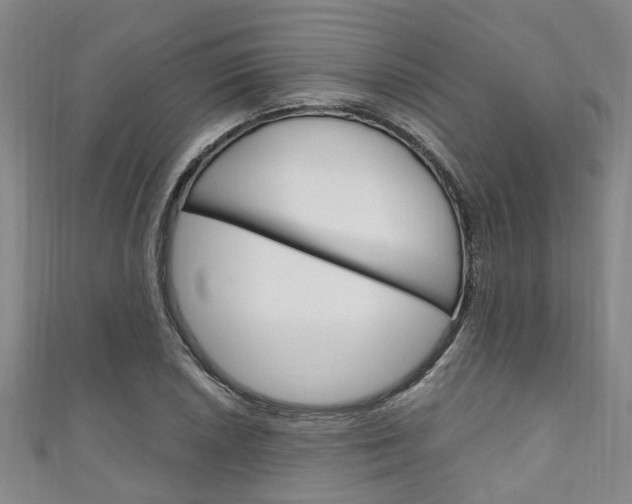 X0000111251026200907021015