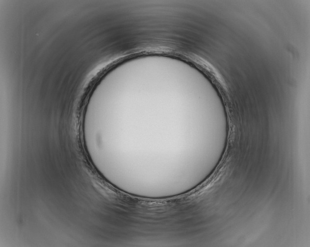 X0000111251027200907021015