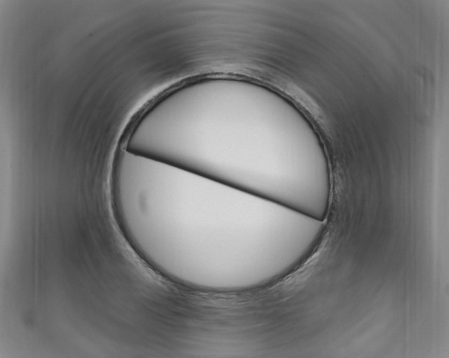 X0000111251028200907021015