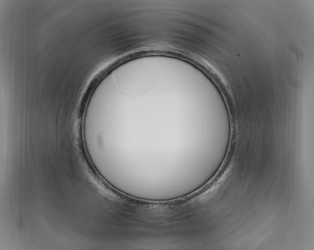 X0000111251029200907021015