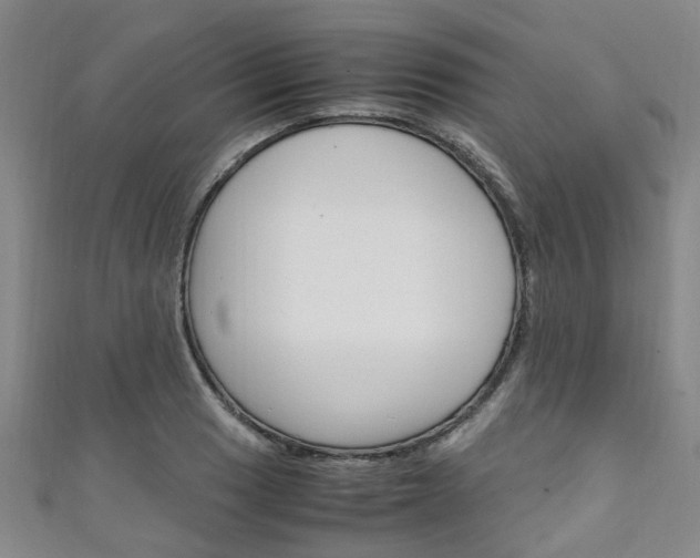 X0000111251033200907021015