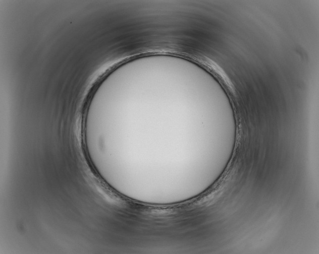 X0000111251035200907021015