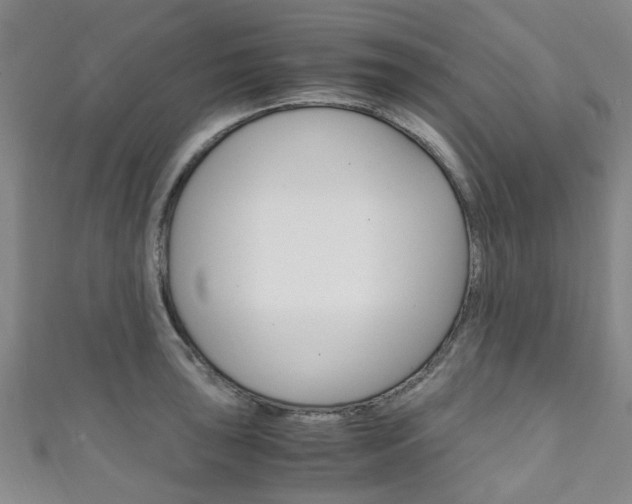 X0000111251043200907021015