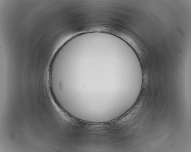 X0000111251047200907021015