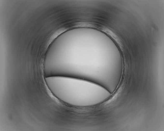 X0000111251049200907021016