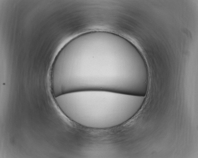 X0000111251056200907021016