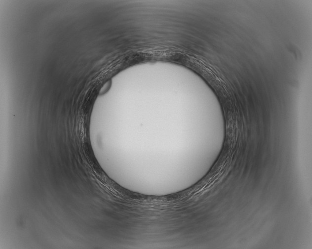 X0000111251058200907021015