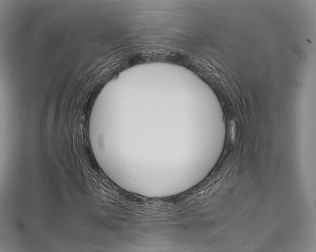 X0000111251059200907021015