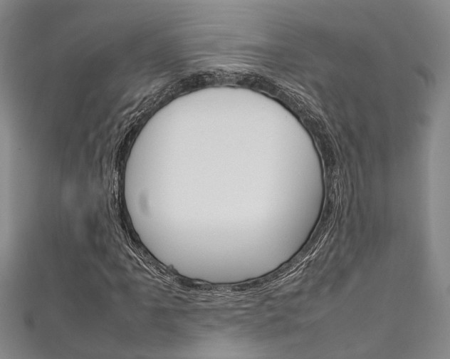 X0000111251061200907021015