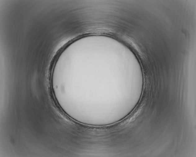 X0000111251071200907021015
