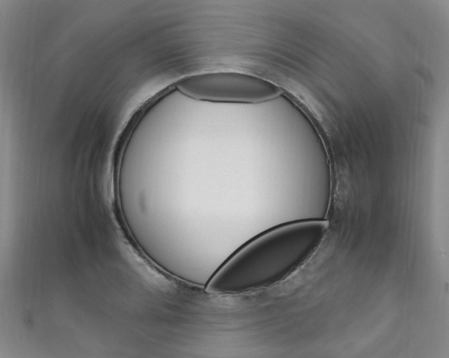 X0000111251080200907021015