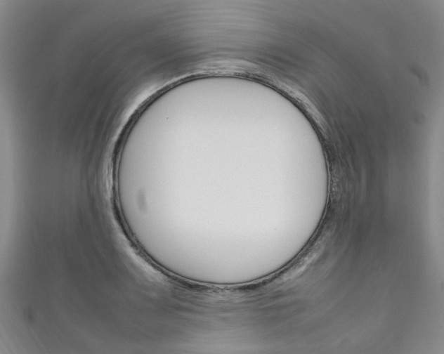 X0000111251083200907021015