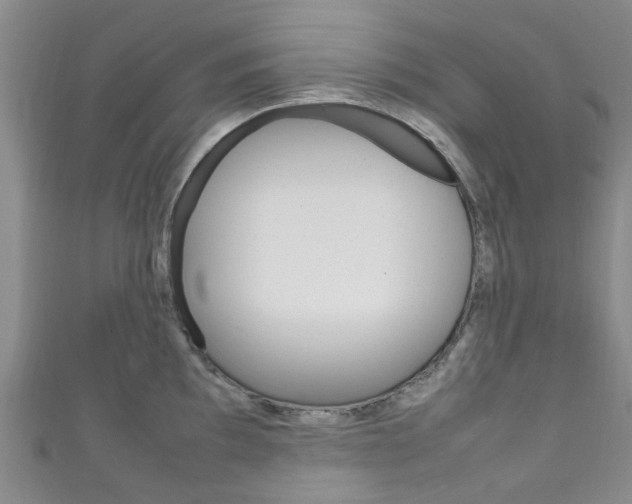 X0000111251097200907021014