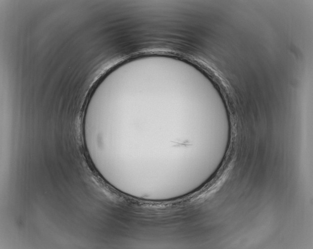 X0000111251121200907021014