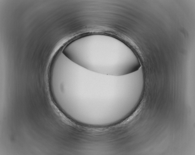 X0000111251122200907021014