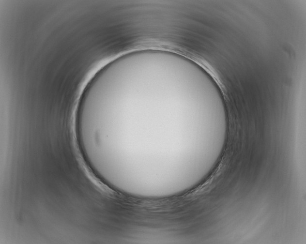 X0000111251128200907021014