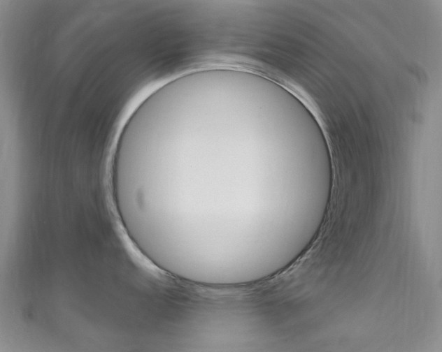 X0000111251152200907021014