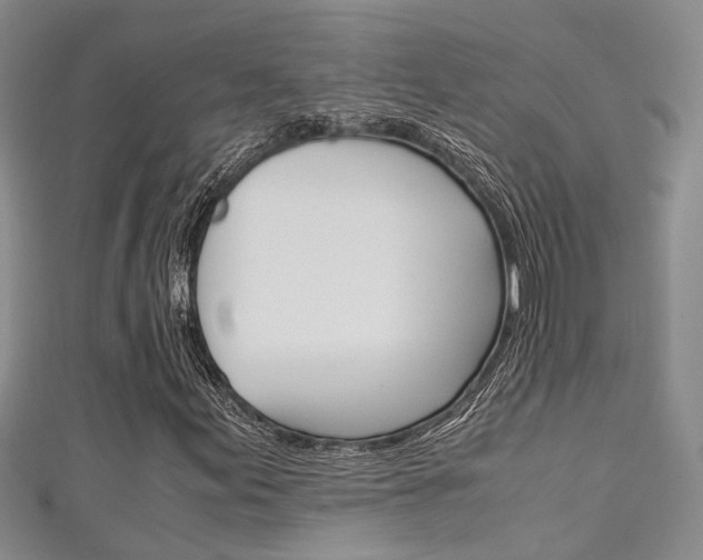 X0000111251155200907021014
